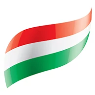 Magyarország (6)