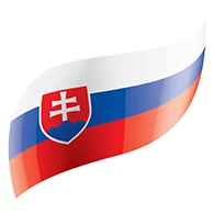 Szlovákia (3)