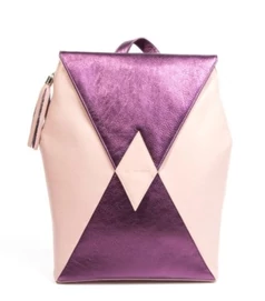 designer_taska_Kite_hatizsak_metal_lila