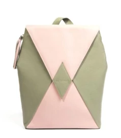 designer_taska_Kite_hatizsak_olivazold_puder