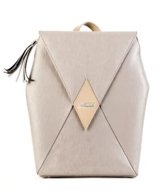 designer_taska_Kite_hatizsak_silver_line