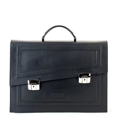 designer_taska_bedffrnt_designer_bor ferfi aktataska_spybag_fekete_johnross