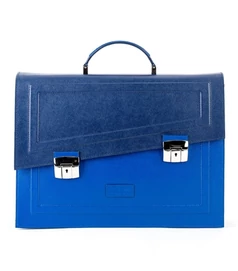 designer_taska_bedffrnt_designer_bor ferfi aktataska_spybag_kek_basius