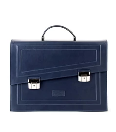 designer_taska_bedffrnt_designer_bor ferfi aktataska_spybag_skek_cliff