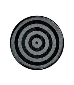 biborlabor_design_ekszer_gyuru_korund3_