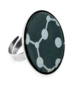 biborlabor_design_ekszer_gyuru_korund8_