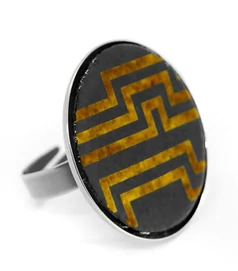 biborlabor_design_ekszer_gyuru_korund9_