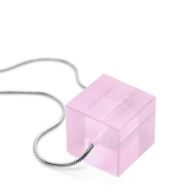biborlabor_design_ekszer_nyaklanc_cube5