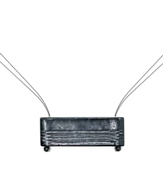 designer_ekszer_biborlabor_nyaklanc_linea2