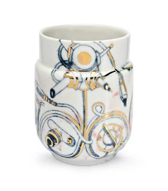 lakasdekor_andrasi_edina_designer_porcelan_csesze_rozsaszin_arany