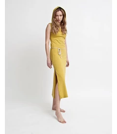 ruha_ille_olla_designer_divat_pamutruha_hosszu_dari_sarga