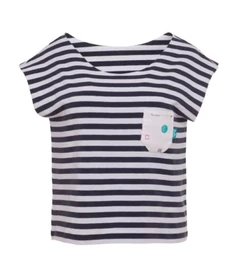 ruha_evetke_designer_divat_polo_mila_skek_feher_csikos