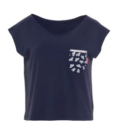 ruha_evetke_designer_divat_polo_sol_sotetkek