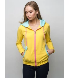 ruha_evetke_designer_divat_szabadido_kapucnis_zipp_felso_citrom_matrioska