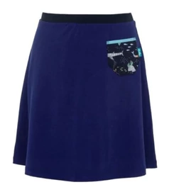ruha_evetke_designer_divat_szoknya_ariel_indigo