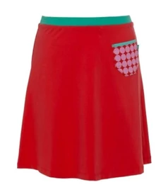 ruha_evetke_designer_divat_szoknya_ava_korall