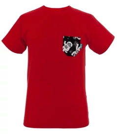 ruha_evetke_designer_ferfidivat_polo_cicc_piros