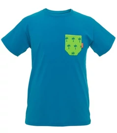 ruha_evetke_designer_ferfidivat_polo_pali_kek