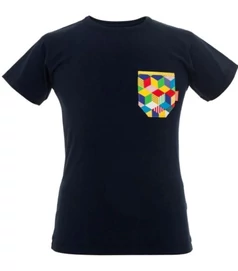 ruha_evetke_designer_ferfidivat_polo_rubi_skek