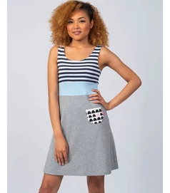 ruha_evetke_designer_nyari_ruha_ujjatlan_elza_vszurke