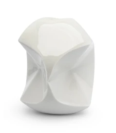 lakasdekor_andrasi_edina_designer_porcelan_fuszerszoro_almacsutka