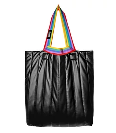 designer_taska_nati100_designer_taska_shopper_gigamega_fekete_fekete