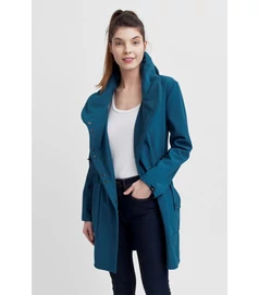 ruha_ille-olla_designer_divat_kabat_fabiola_sotetturkiz