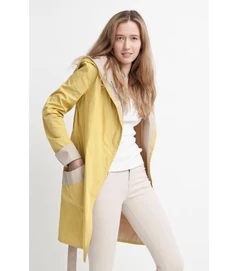ruha_ille-olla_designer_divat_kabat_fifi_sarga_drapp