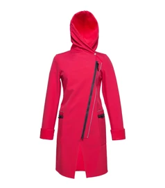 ruha_ille-olla_designer_divat_kabat_fiodabike_pink