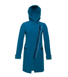ruha_ille-olla_designer_divat_kabat_fiodabike_turkiz