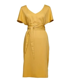 ruha_ille-olla_designer_divat_ruha_rovid_selinka_sarga