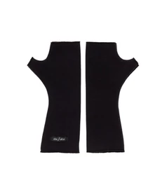 divat_kiegeszito_ille-olla_designer_kezmelegito_emi_fekete