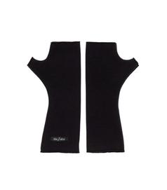 divat_kiegeszito_ille-olla_designer_kezmelegito_emi_fekete