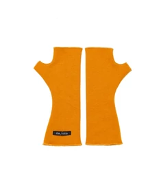 divat_kiegeszito_ille-olla_designer_kezmelegito_emi_okkersarga
