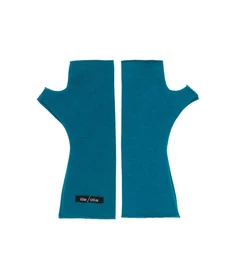 divat_kiegeszito_ille-olla_designer_kezmelegito_emi_turkiz