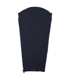 divat_kiegeszito_ille_olla_designer_fioda_hordozobetet_sotetkek