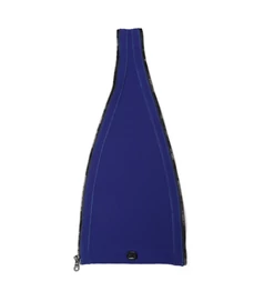 divat_kiegeszito_ille_olla_designer_fioda_kismamabetet_buzakek