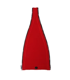 divat_kiegeszito_ille_olla_designer_fioda_kismamabetet_meggypiros