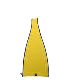 divat_kiegeszito_ille_olla_designer_fioda_kismamabetet_sarga