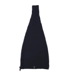 divat_kiegeszito_ille_olla_designer_fioda_kismamabetet_sotetkek