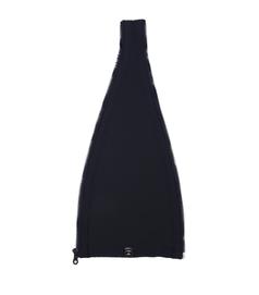 divat_kiegeszito_ille_olla_designer_fioda_kismamabetet_sotetkek