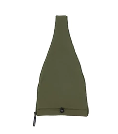 divat_kiegeszito_ille_olla_designer_fioda_kismamabetet_vilagoskhaki