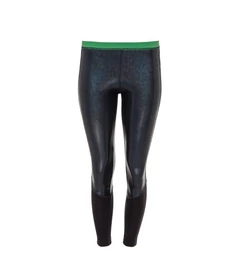 ruha_ink_designer_divat_ruha_nadrag_fenyes_zoldpantos_leggings_leggqueen_a