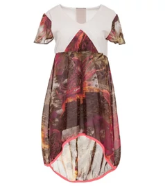 ruha_ink_designer_divat_ruha_oversize_laza_geometrikus_pottyos_betet_cloud_a