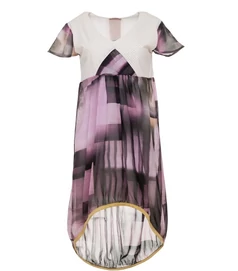 ruha_ink_designer_divat_ruha_oversize_laza_pink_pottyos_betet_cloud_b
