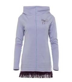 ruha_ink_designer_divat_ruha_pulover_kamzsanyak_lila_limara_a