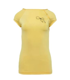 ruha_ink_designer_divat_ruha_raglan_sarga_top