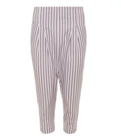 ruha_ink_designer_divat_ruha_terdnadrag_feher_rozsaszin_szurke_csikos_ejtettulepu_sailor_a