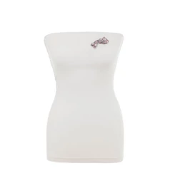 ruha_ink_designer_divat_ruha_vallpantnelkuli_feher_top_piper_a