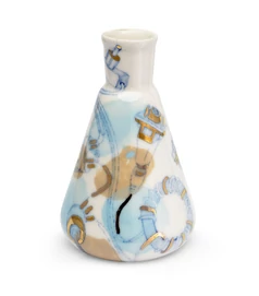 lakasdekor_andrasi_edina_designer_porcelan_dekor_vaza_vkek_arany